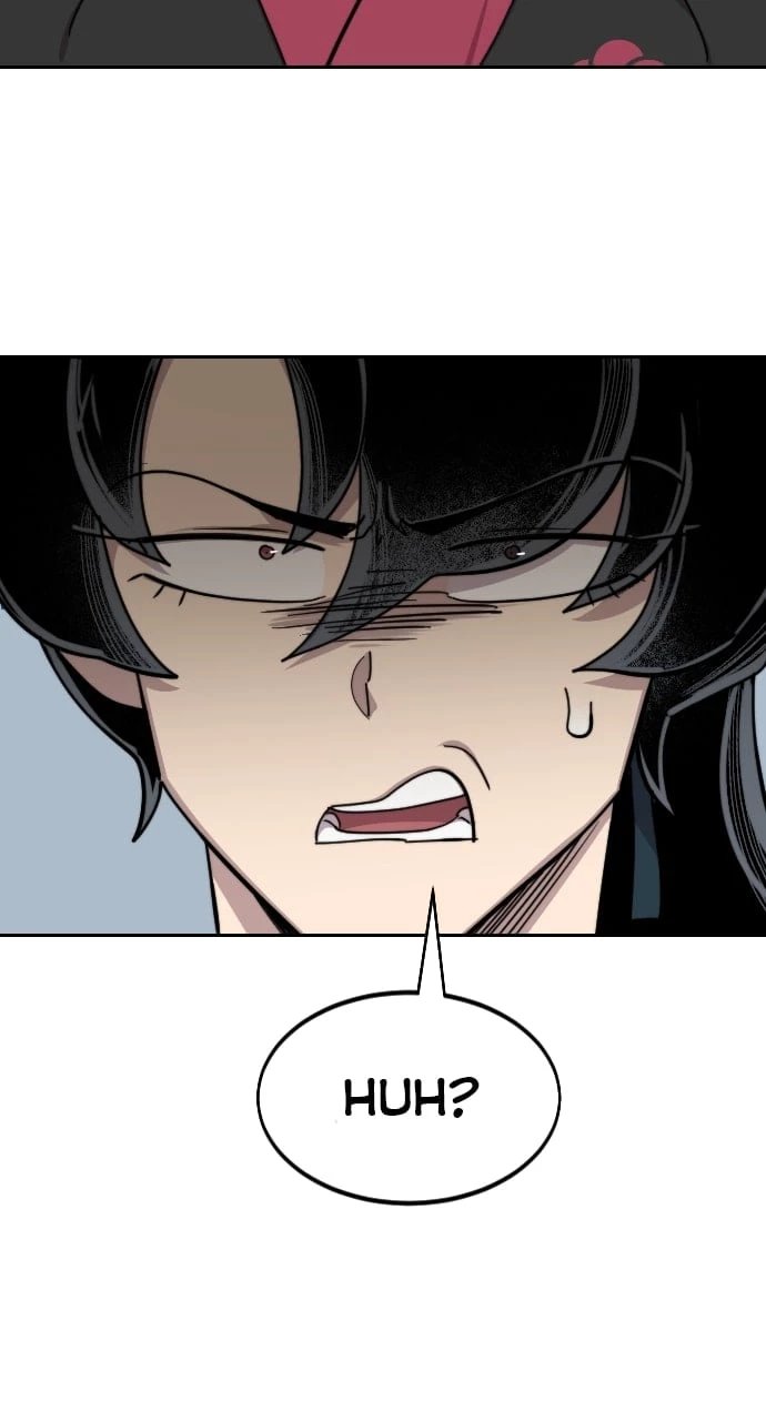Return of the Blossoming Blade Chapter 78 - 27