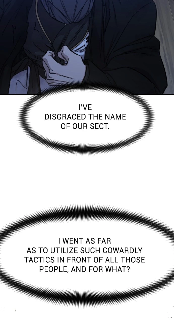 Return of the Blossoming Blade Chapter 80 - 42