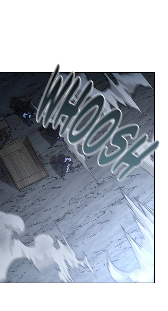 Return of the Blossoming Blade Chapter 81 - 73