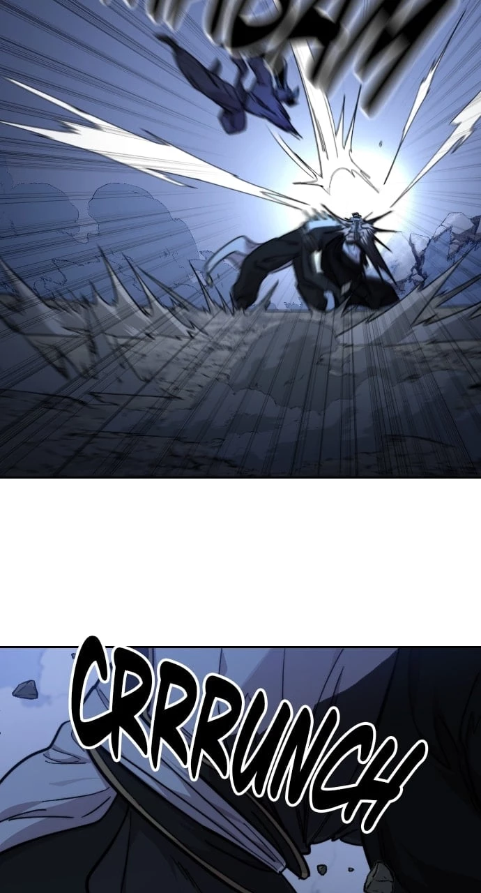Return of the Blossoming Blade Chapter 82 - 72