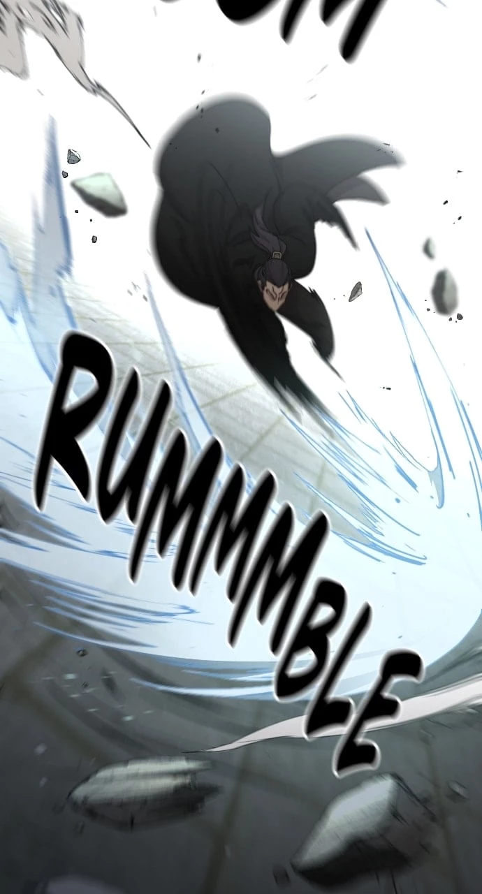 Return of the Blossoming Blade Chapter 79 - 41