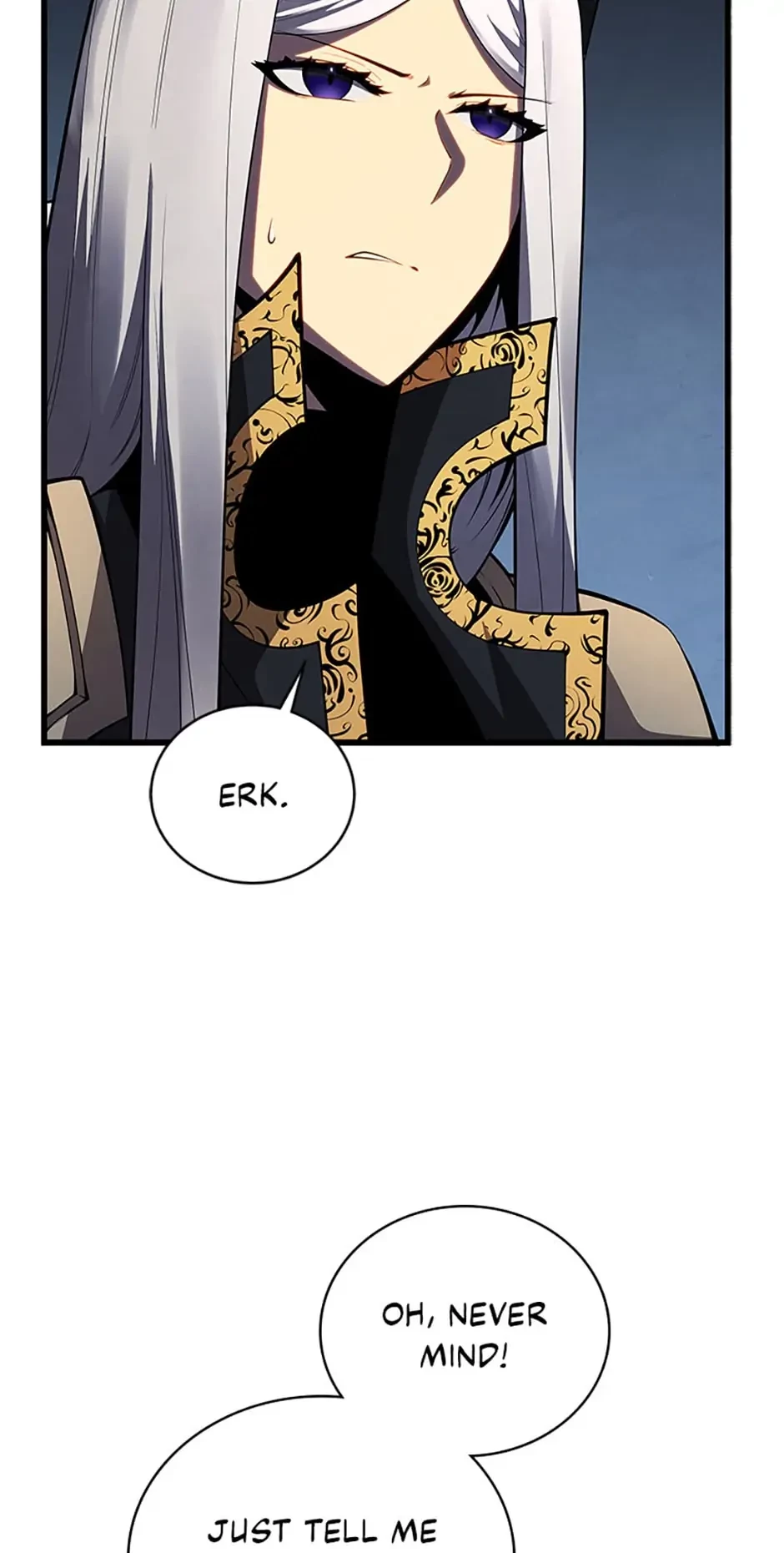 The Swordmaster's Son Chapter 59 - 13