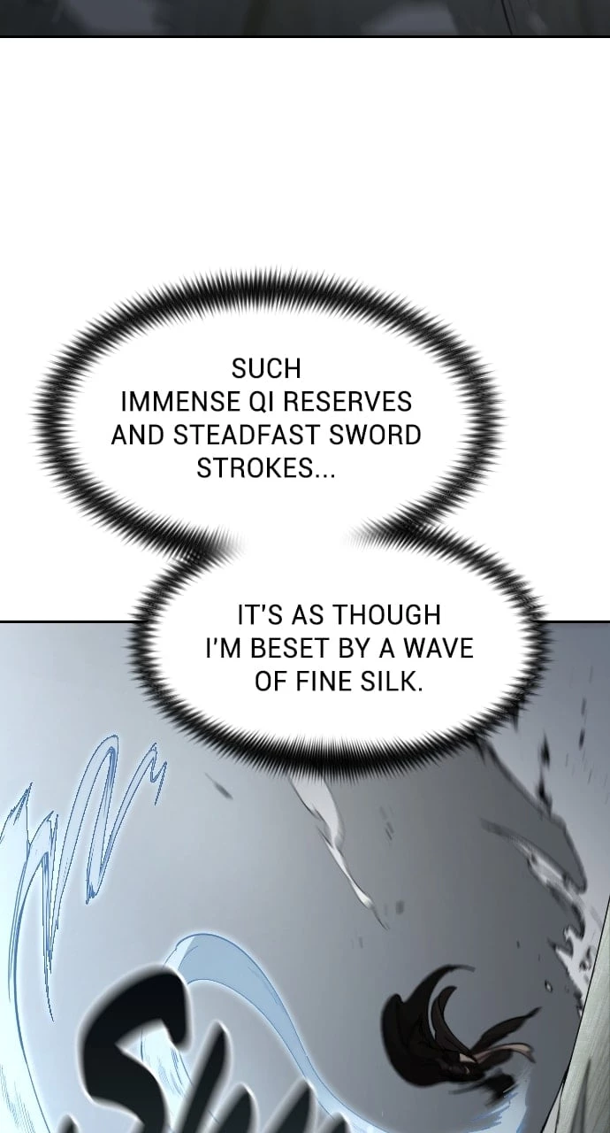 Return of the Blossoming Blade Chapter 79 - 42