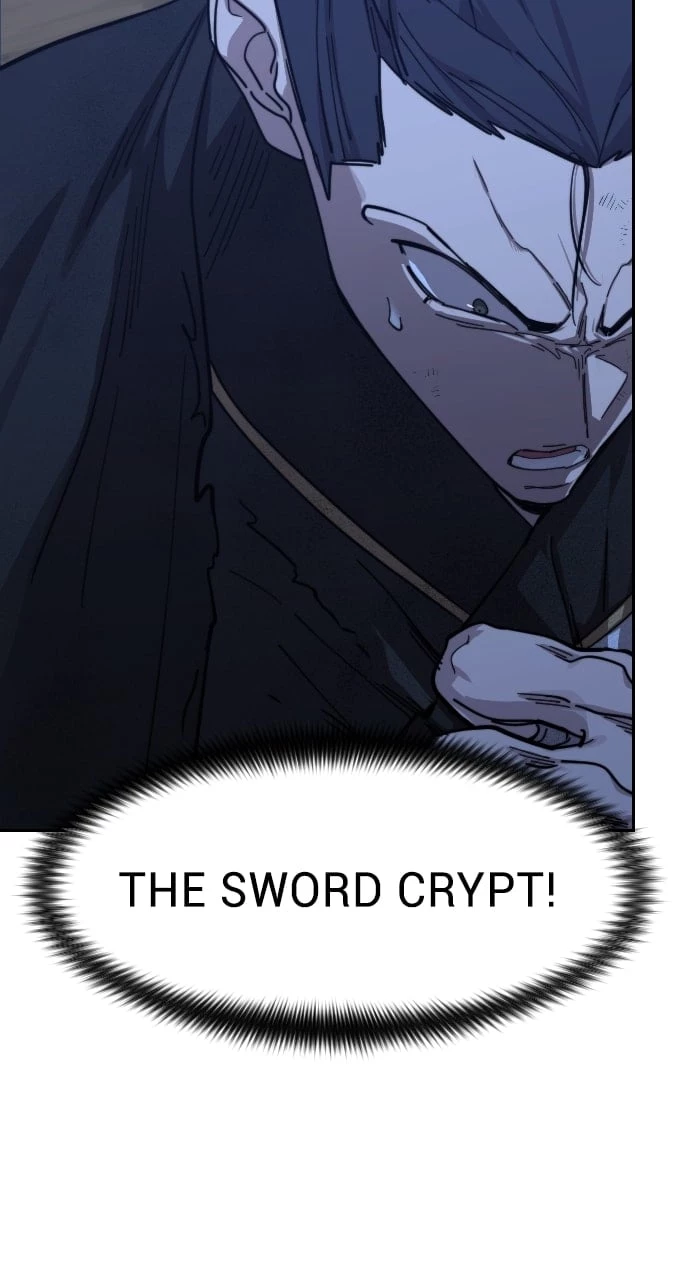 Return of the Blossoming Blade Chapter 80 - 44