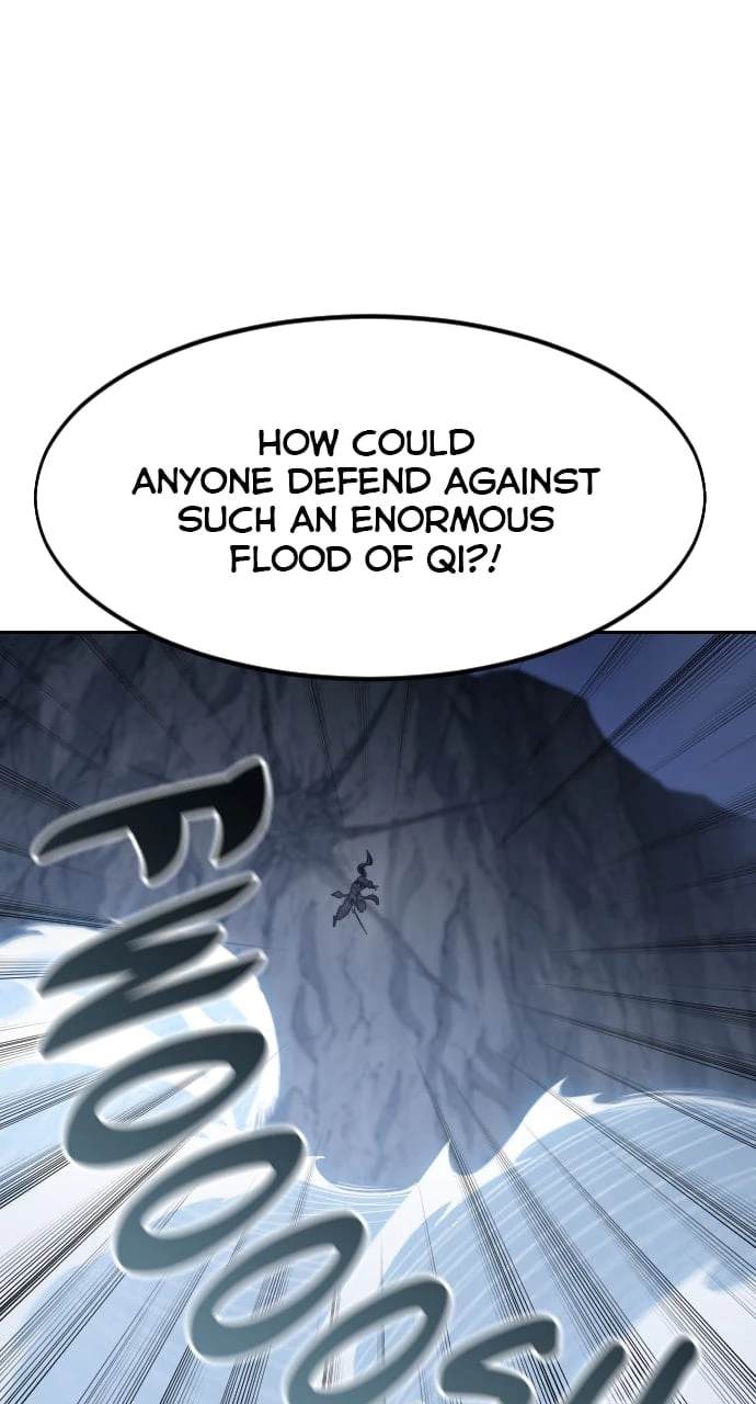 Return of the Blossoming Blade Chapter 81 - 75
