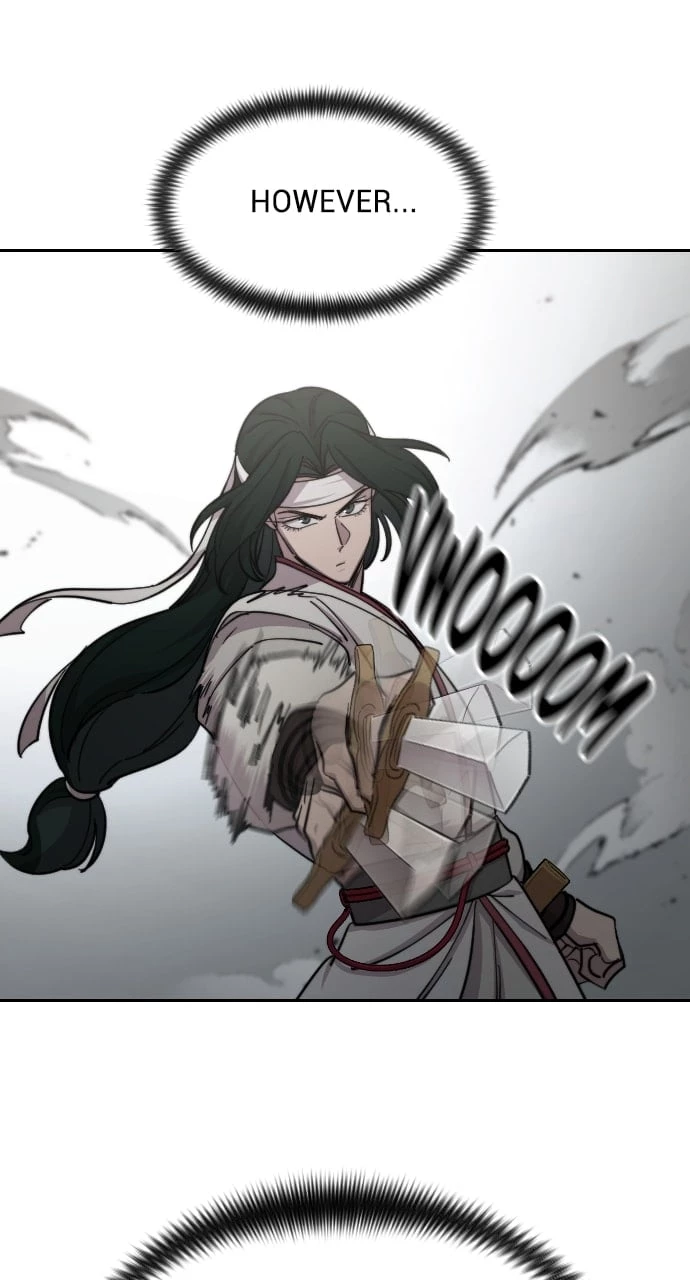 Return of the Blossoming Blade Chapter 79 - 44