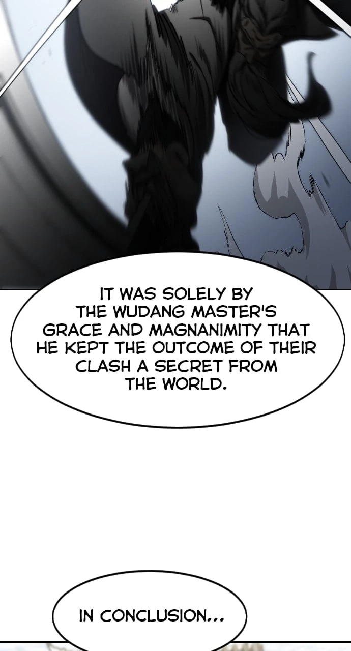 Return of the Blossoming Blade Chapter 78 - 31