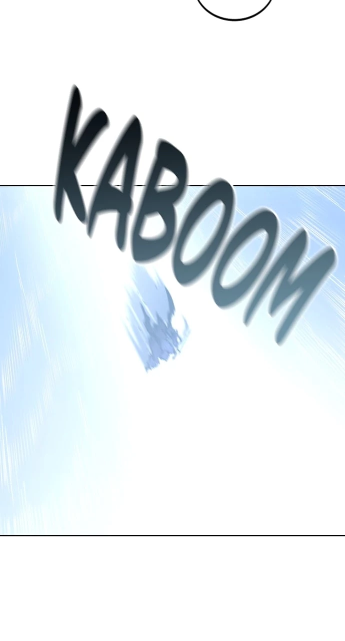 Return of the Blossoming Blade Chapter 81 - 77