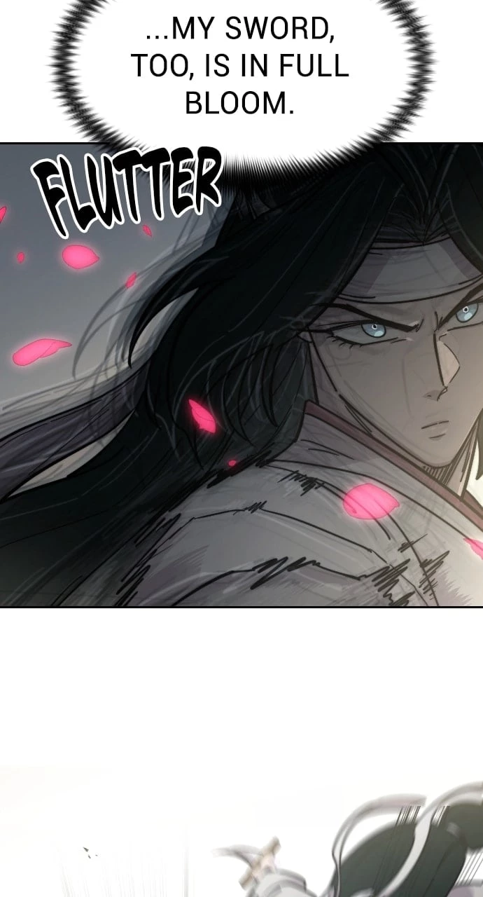 Return of the Blossoming Blade Chapter 79 - 45