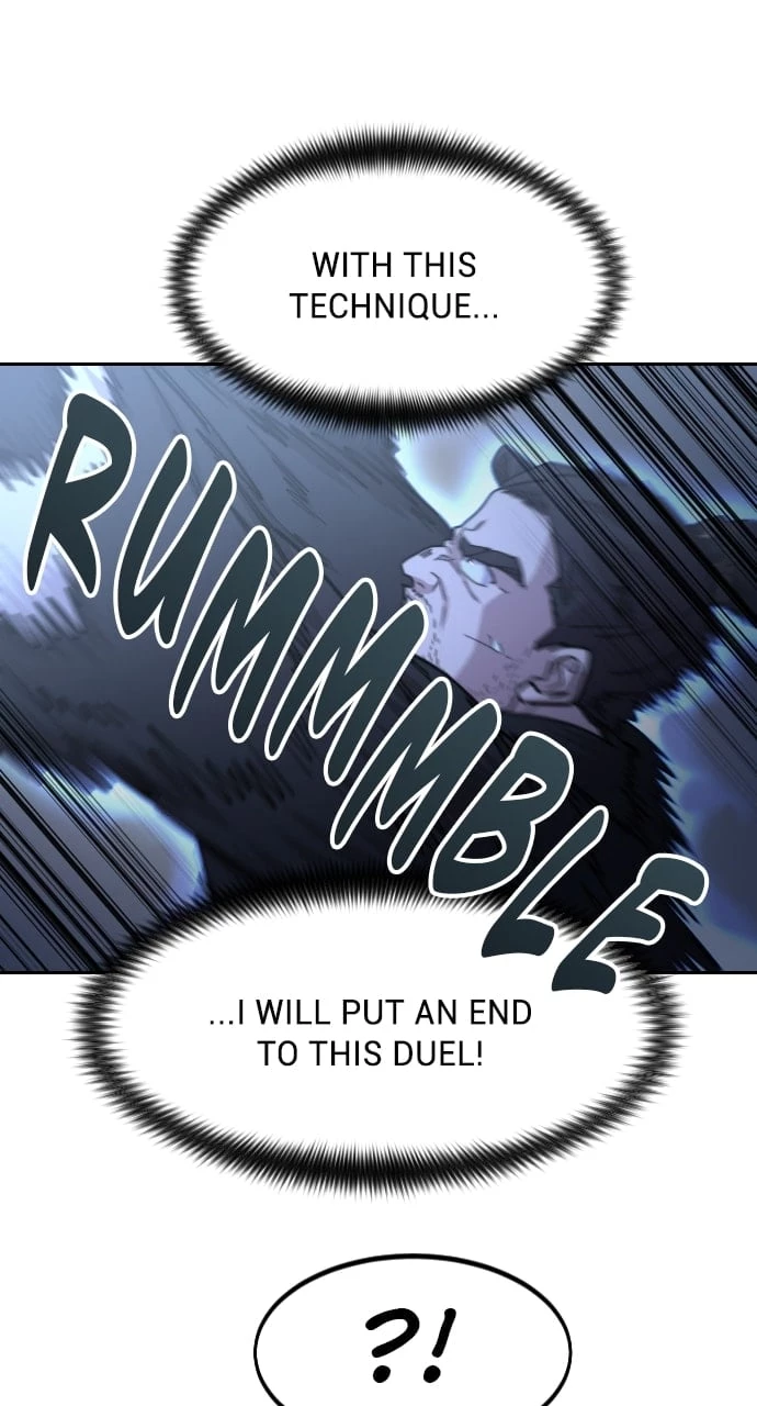 Return of the Blossoming Blade Chapter 81 - 78