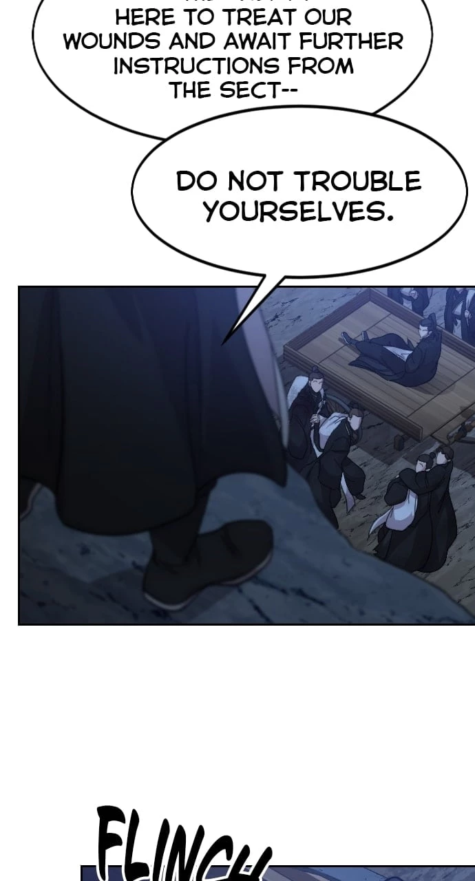 Return of the Blossoming Blade Chapter 80 - 47