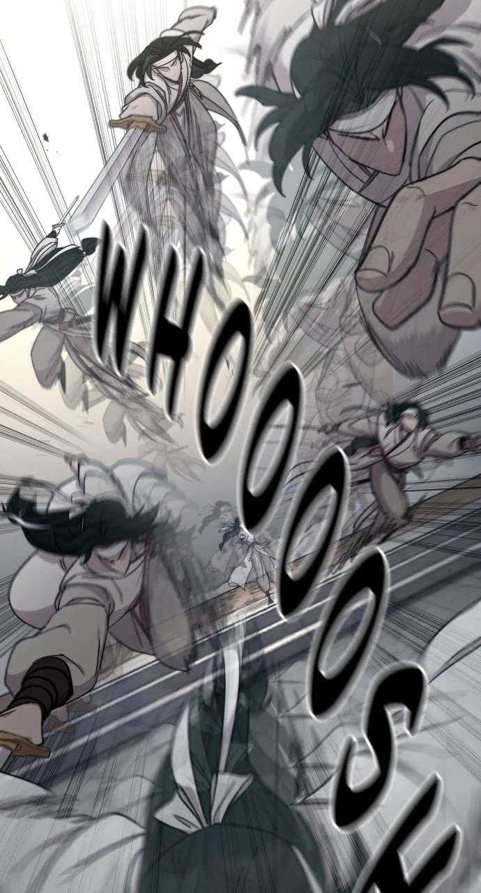 Return of the Blossoming Blade Chapter 79 - 46