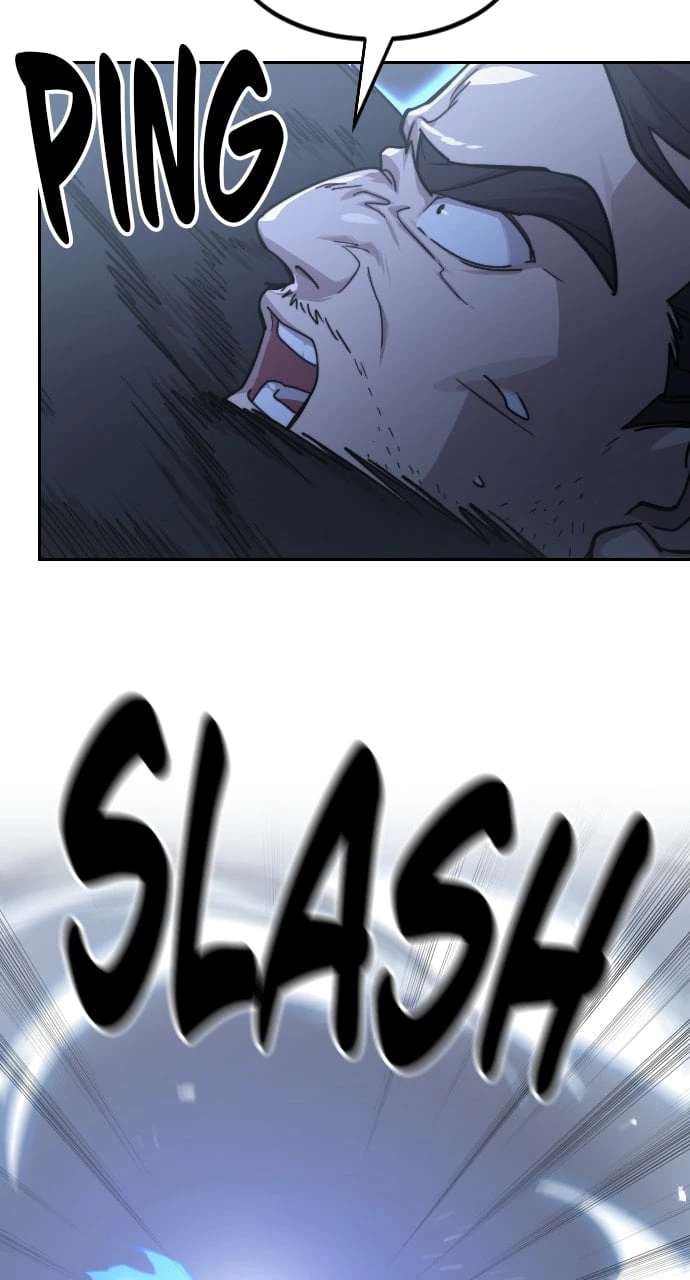 Return of the Blossoming Blade Chapter 81 - 79