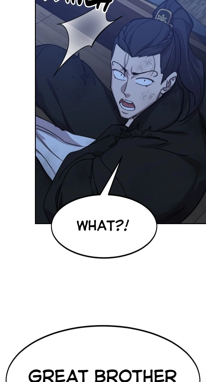 Return of the Blossoming Blade Chapter 80 - 48