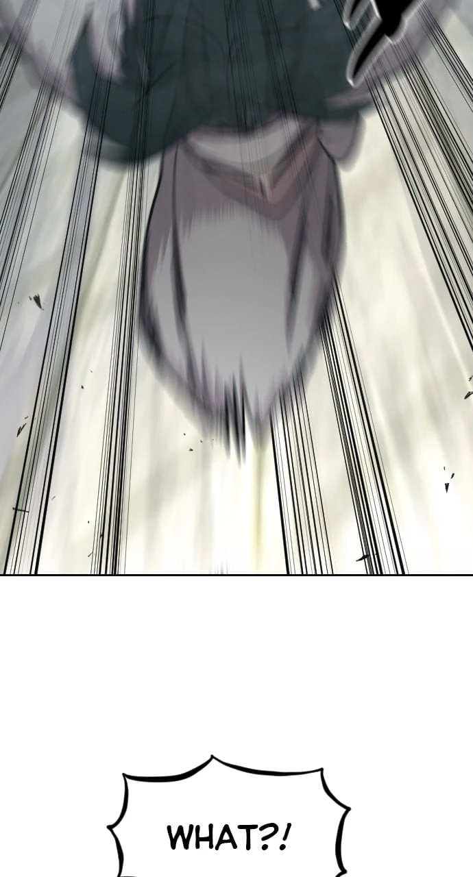 Return of the Blossoming Blade Chapter 79 - 47