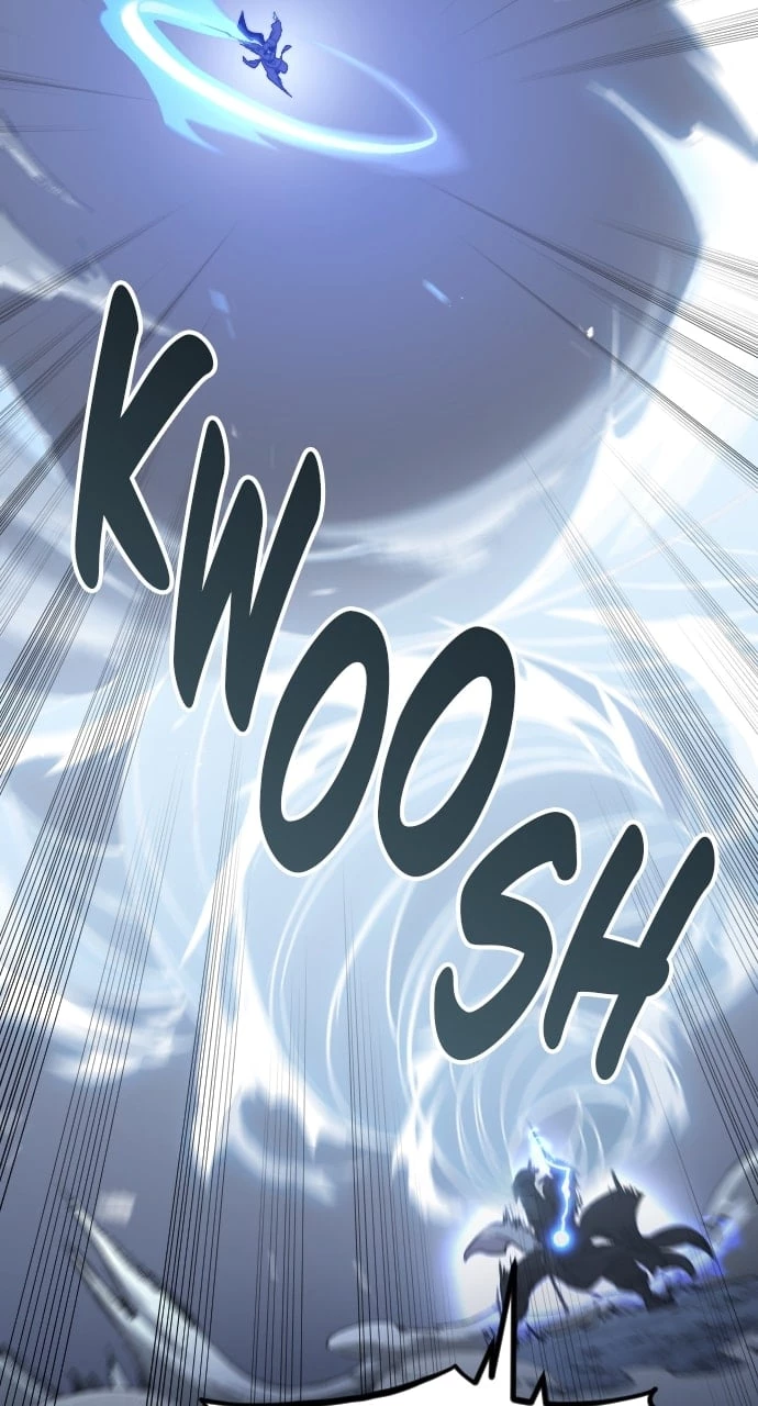 Return of the Blossoming Blade Chapter 81 - 80
