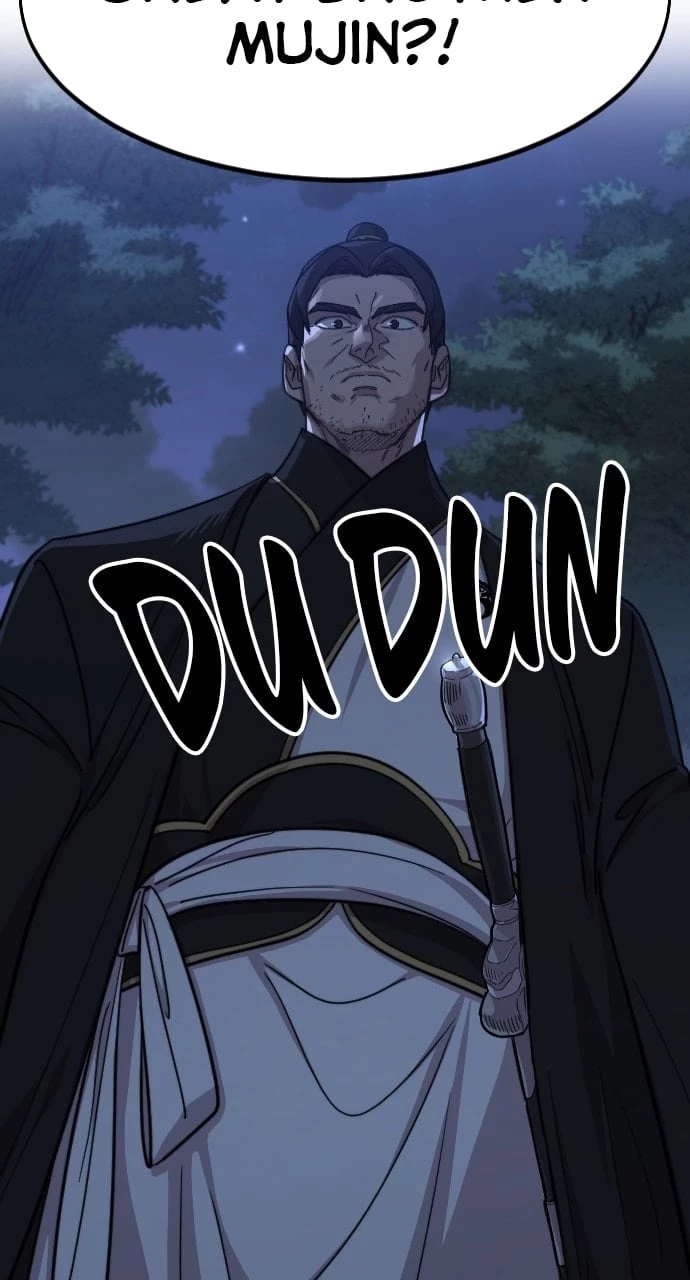 Return of the Blossoming Blade Chapter 80 - 49