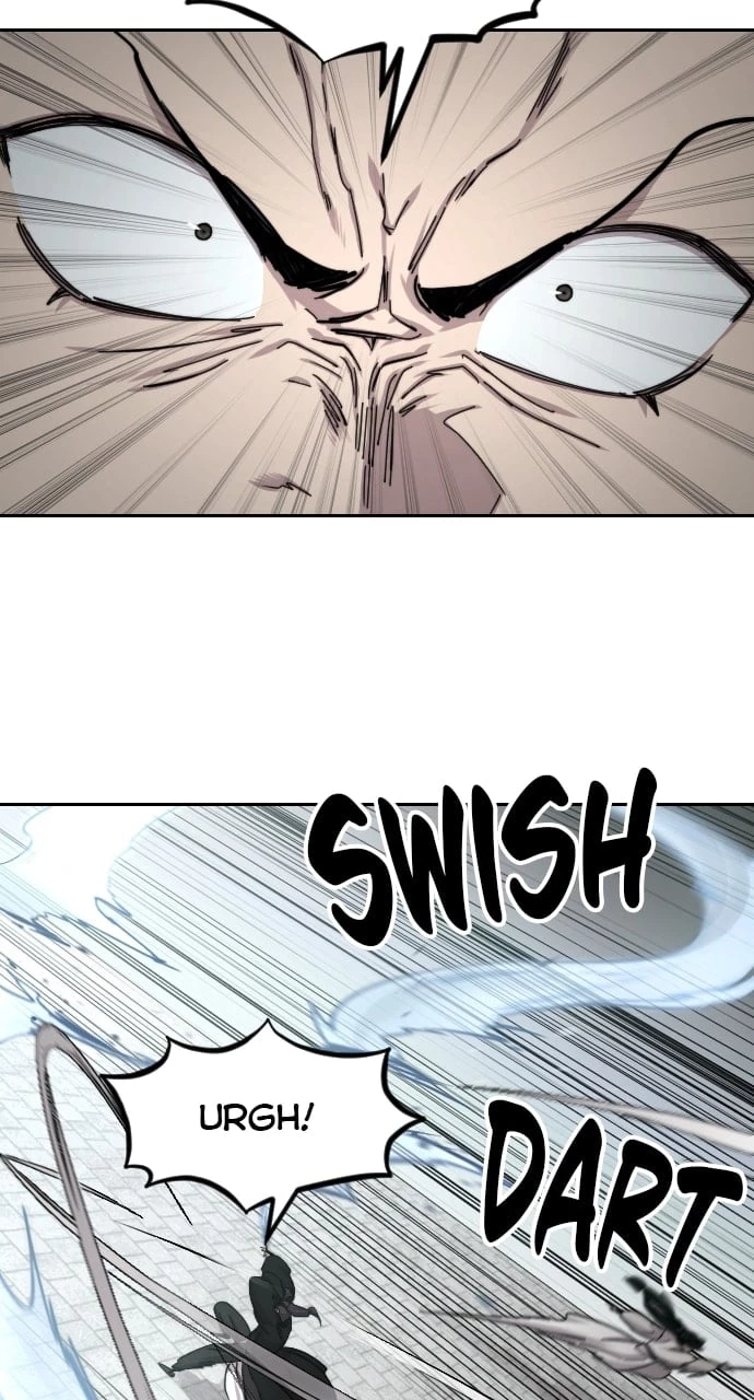 Return of the Blossoming Blade Chapter 79 - 48