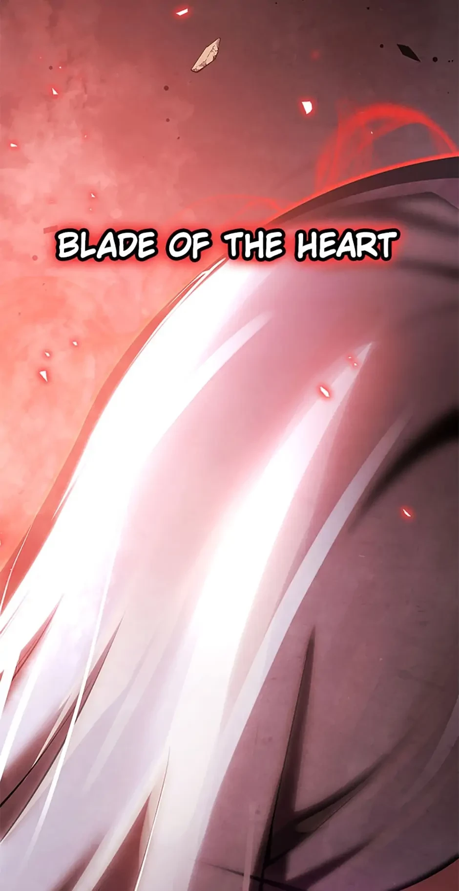 The Swordmaster's Son Chapter 57 - 6