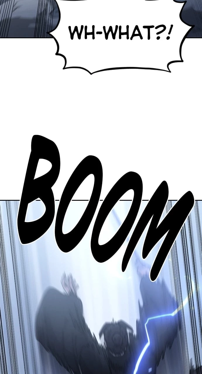 Return of the Blossoming Blade Chapter 81 - 81