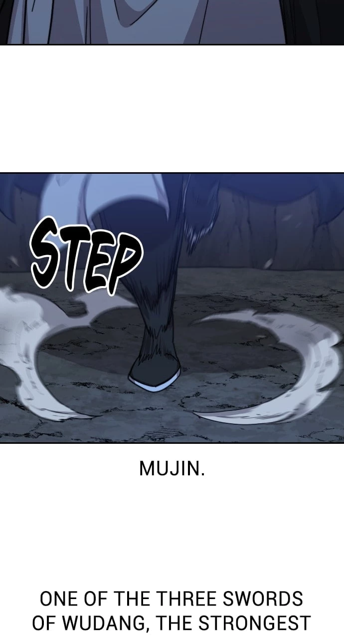 Return of the Blossoming Blade Chapter 80 - 50