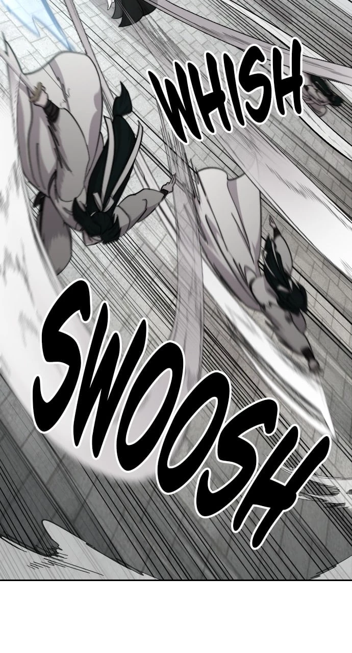 Return of the Blossoming Blade Chapter 79 - 49
