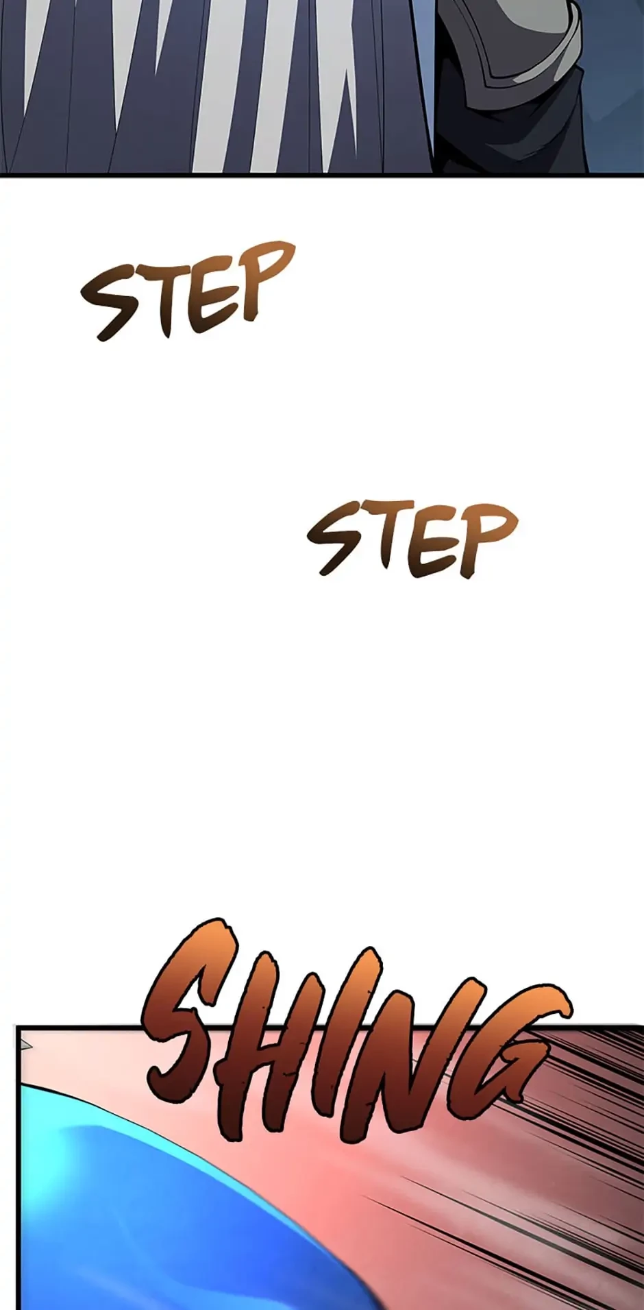 The Swordmaster's Son Chapter 59 - 22