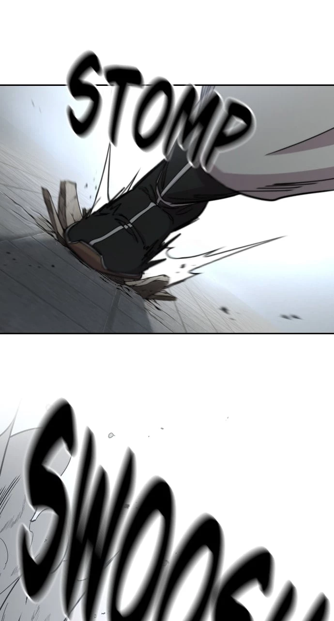 Return of the Blossoming Blade Chapter 79 - 50