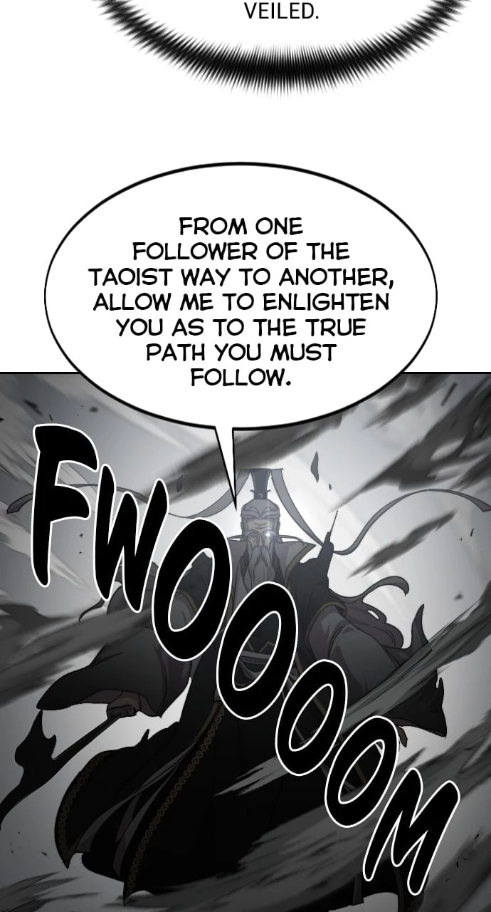 Return of the Blossoming Blade Chapter 78 - 38