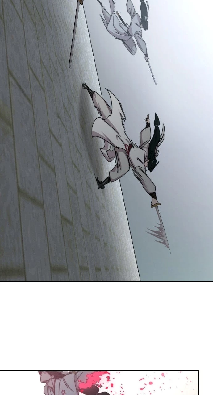 Return of the Blossoming Blade Chapter 79 - 52
