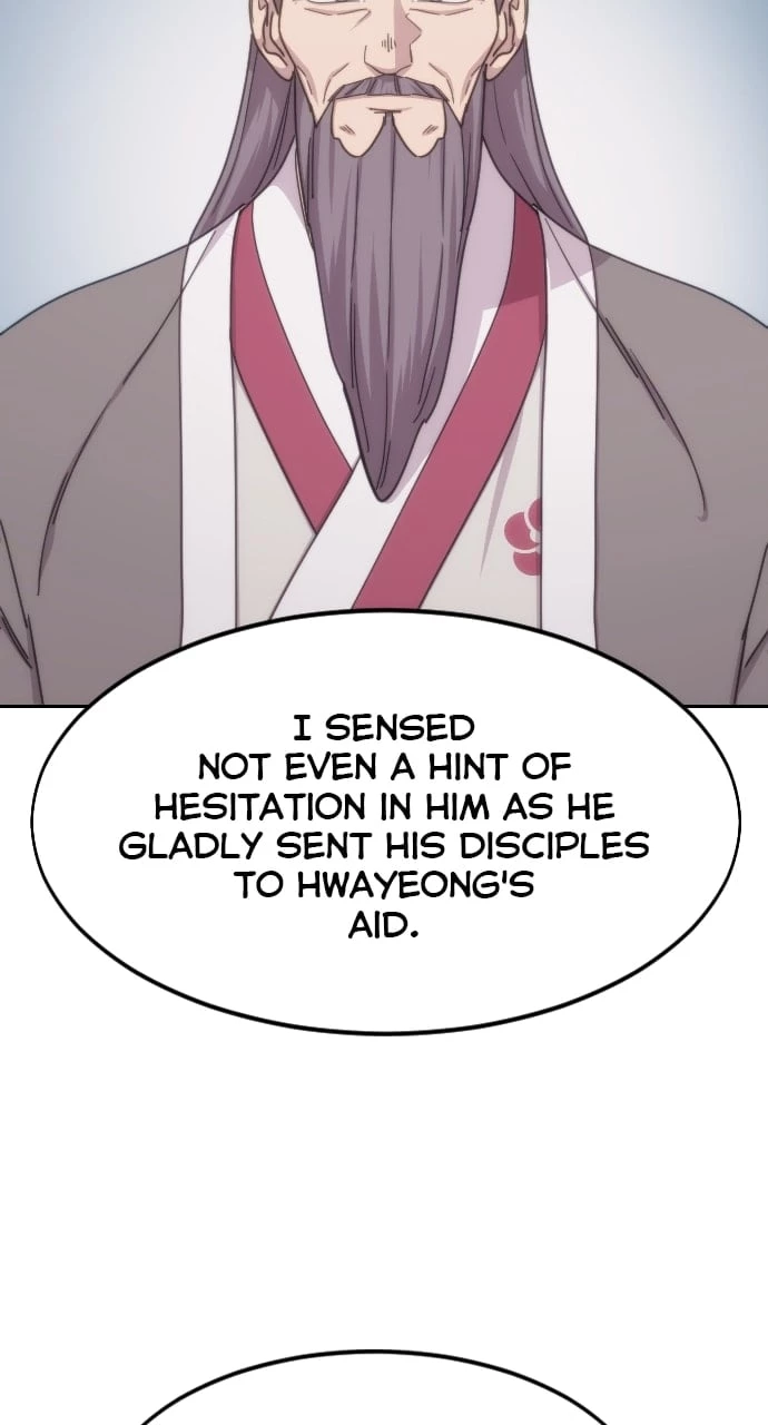 Return of the Blossoming Blade Chapter 77 - 26