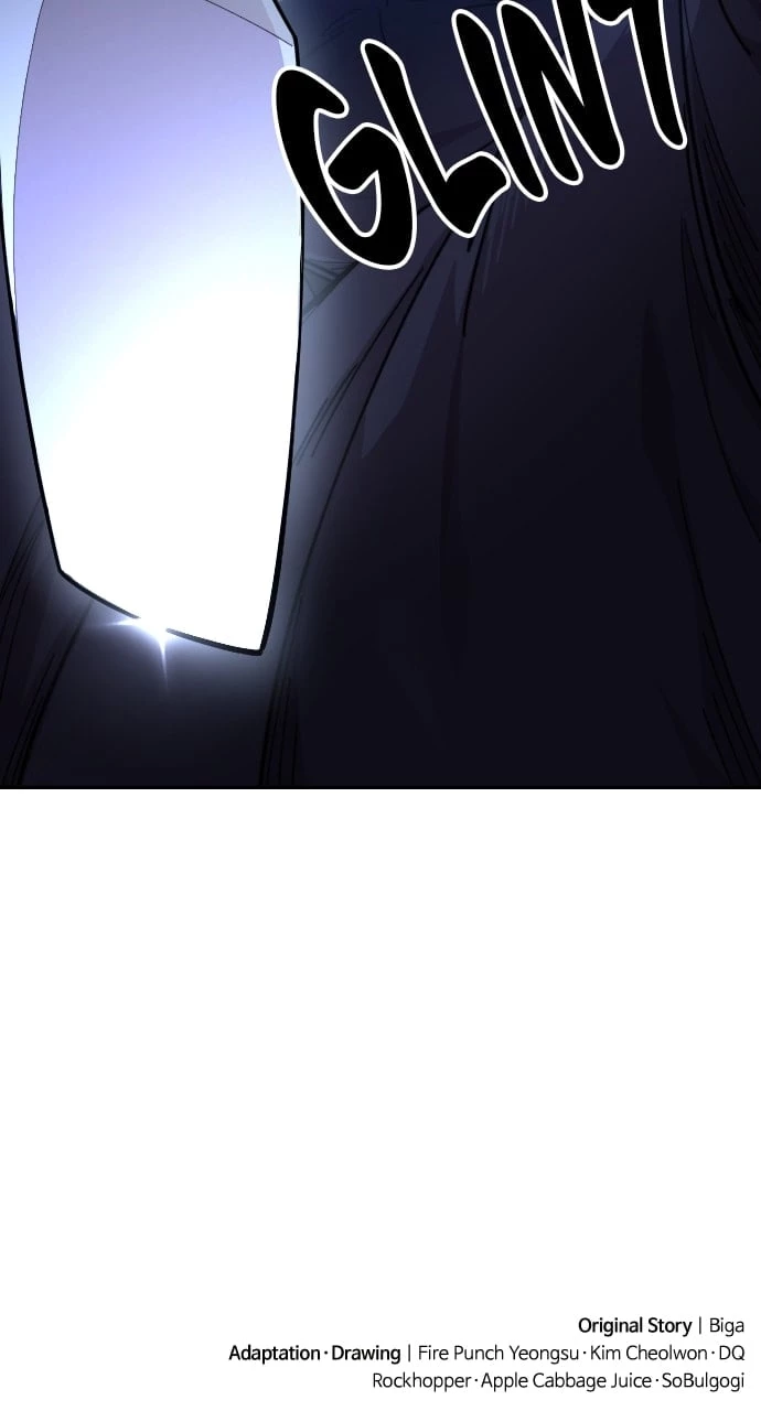 Return of the Blossoming Blade Chapter 81 - 88