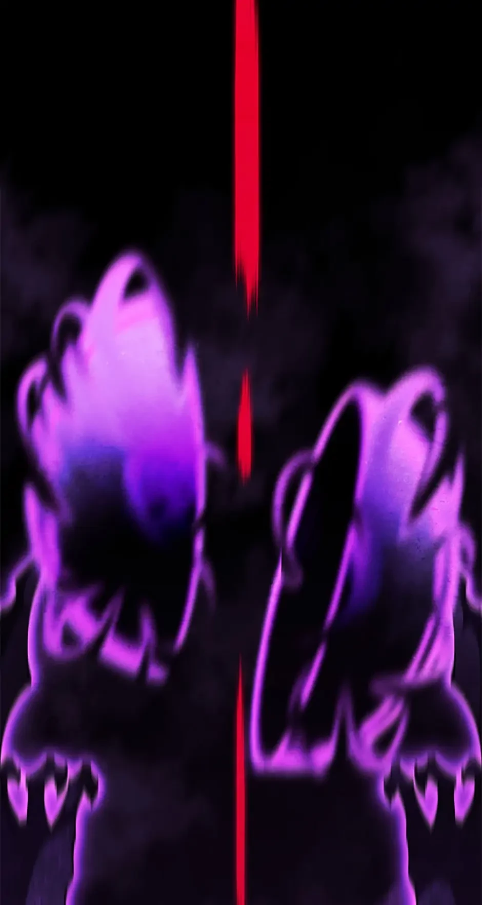 The Swordmaster's Son Chapter 57 - 12
