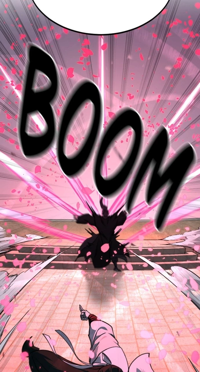 Return of the Blossoming Blade Chapter 79 - 55