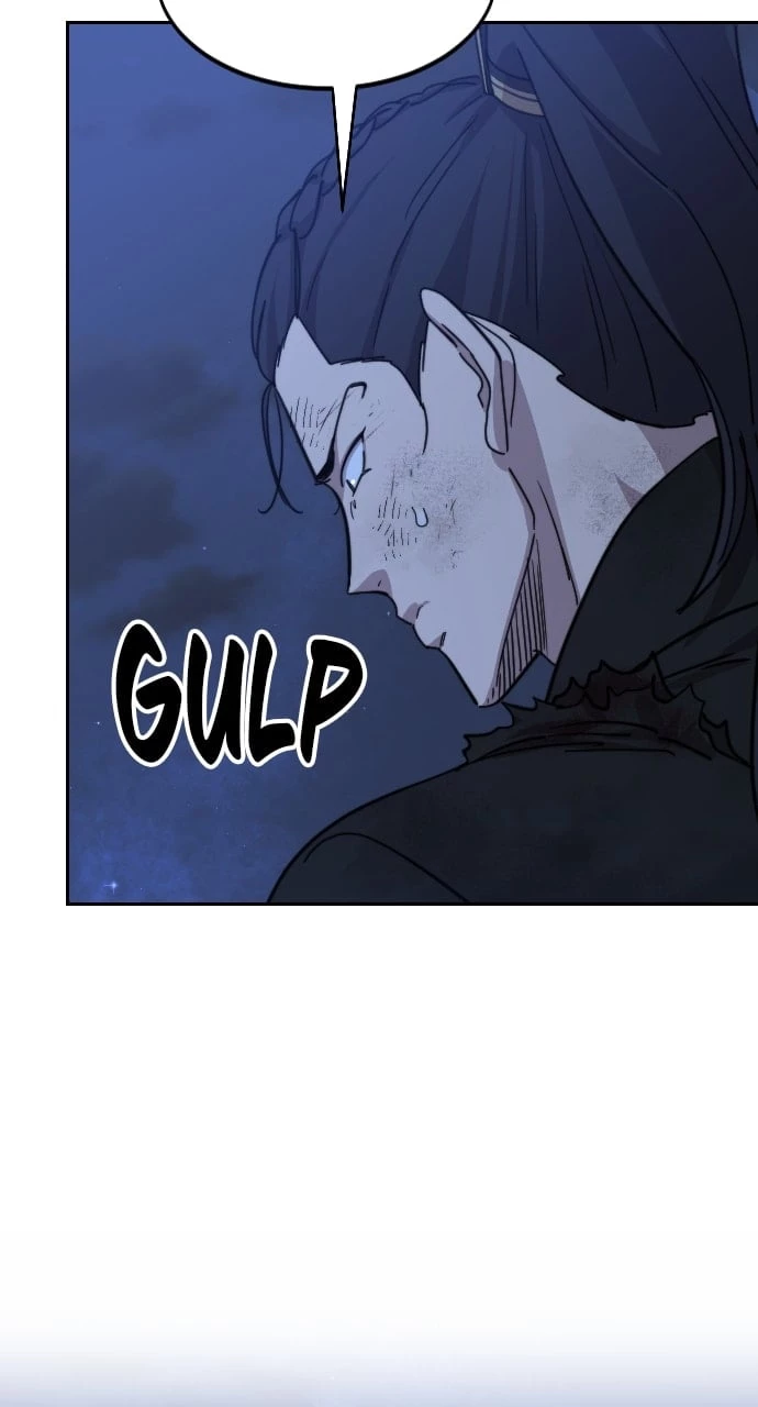 Return of the Blossoming Blade Chapter 80 - 57