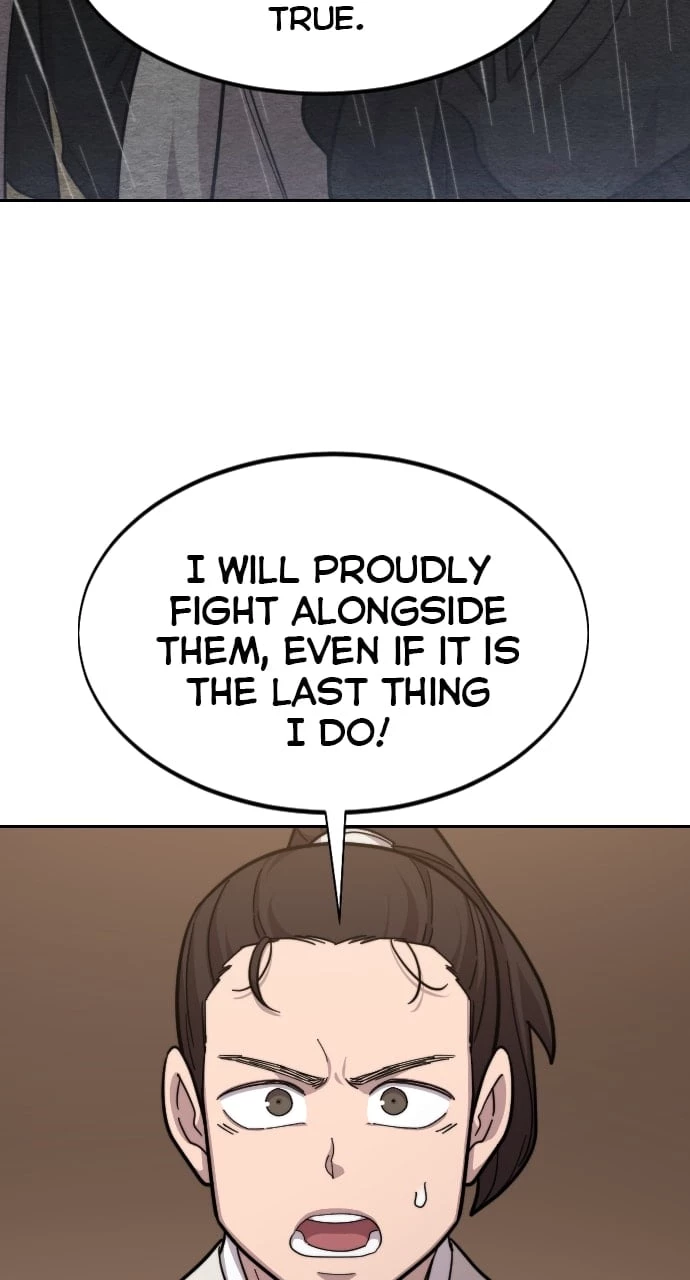 Return of the Blossoming Blade Chapter 77 - 28