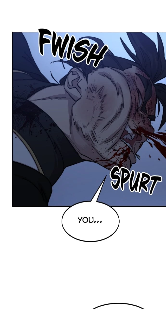 Return of the Blossoming Blade Chapter 82 - 87