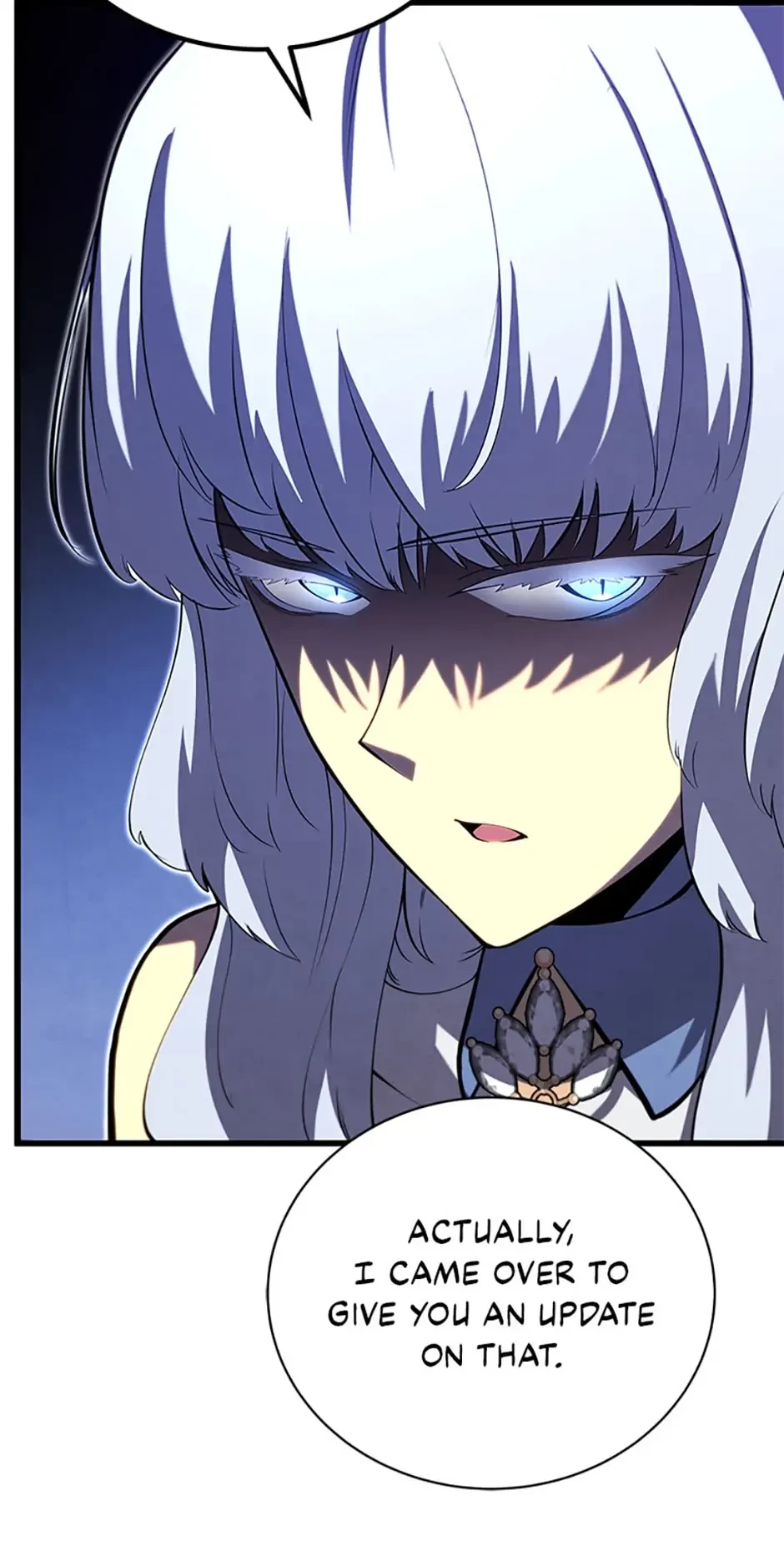The Swordmaster's Son Chapter 58 - 15