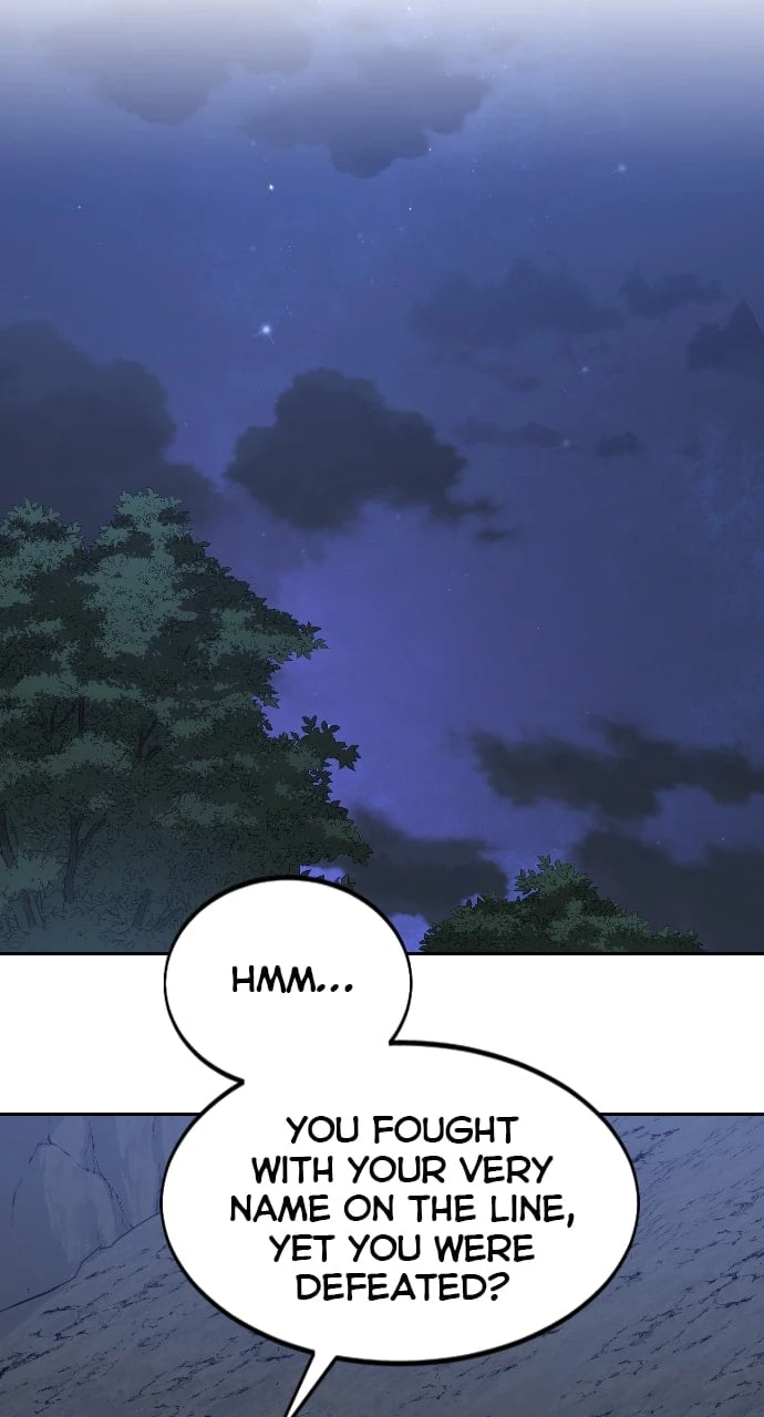 Return of the Blossoming Blade Chapter 80 - 58