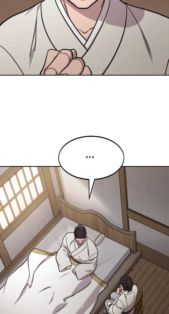 Return of the Blossoming Blade Chapter 77 - 29