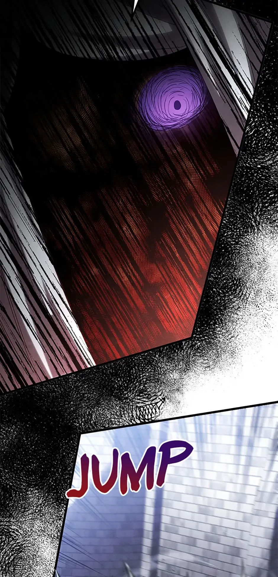 The Swordmaster's Son Chapter 59 - 28