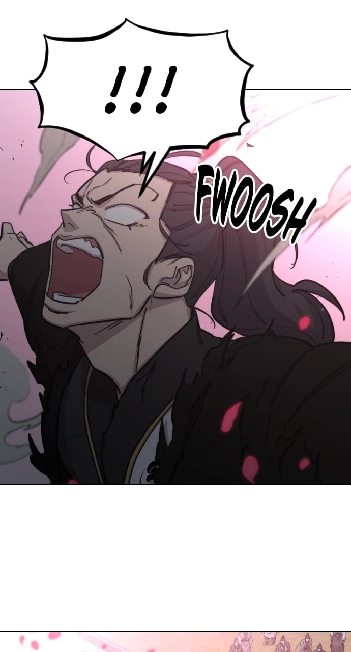 Return of the Blossoming Blade Chapter 79 - 57