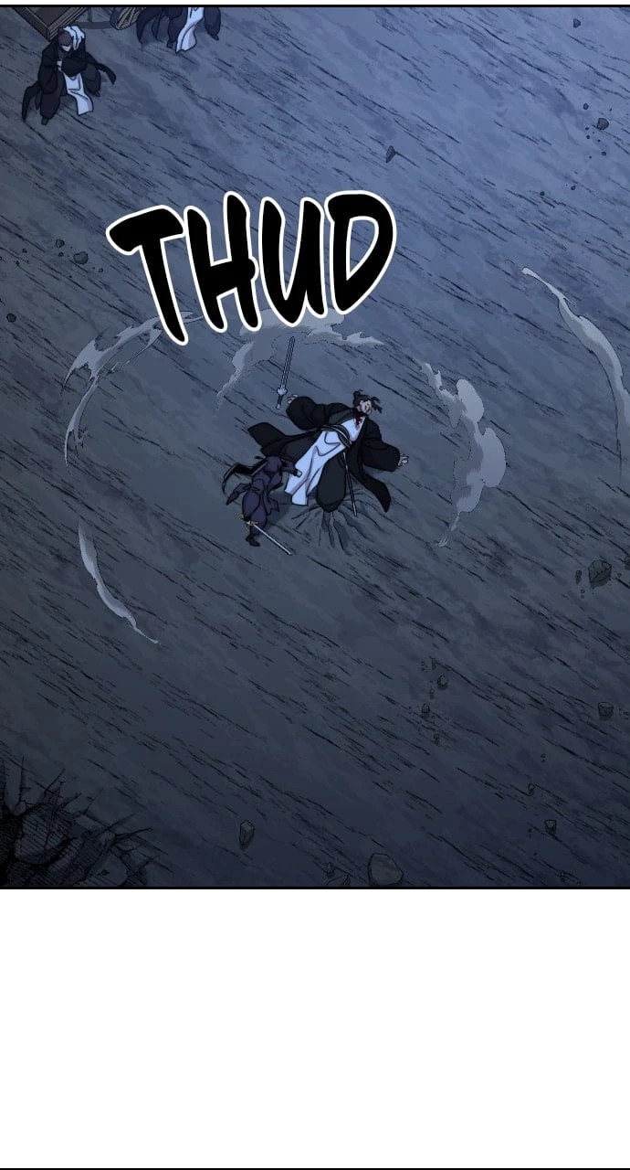 Return of the Blossoming Blade Chapter 82 - 89