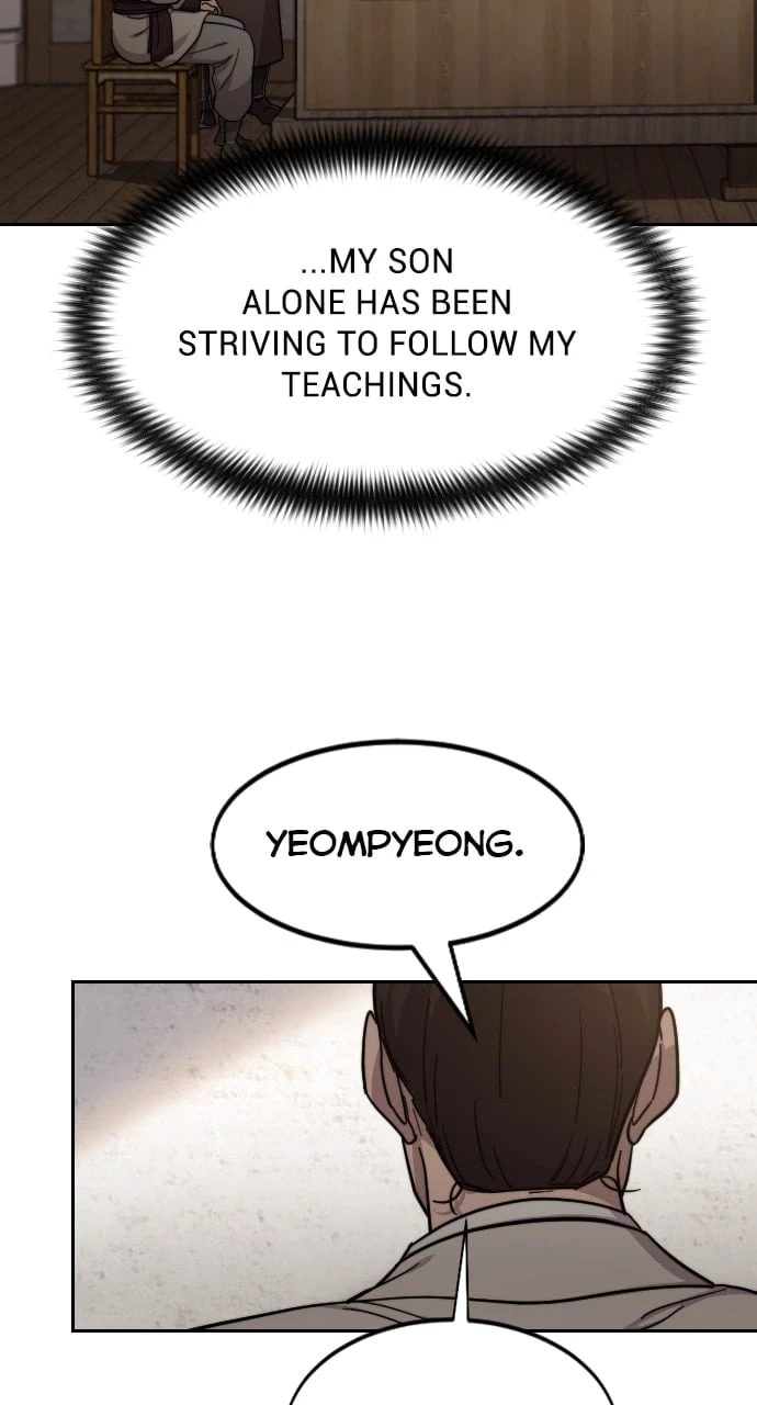 Return of the Blossoming Blade Chapter 77 - 32