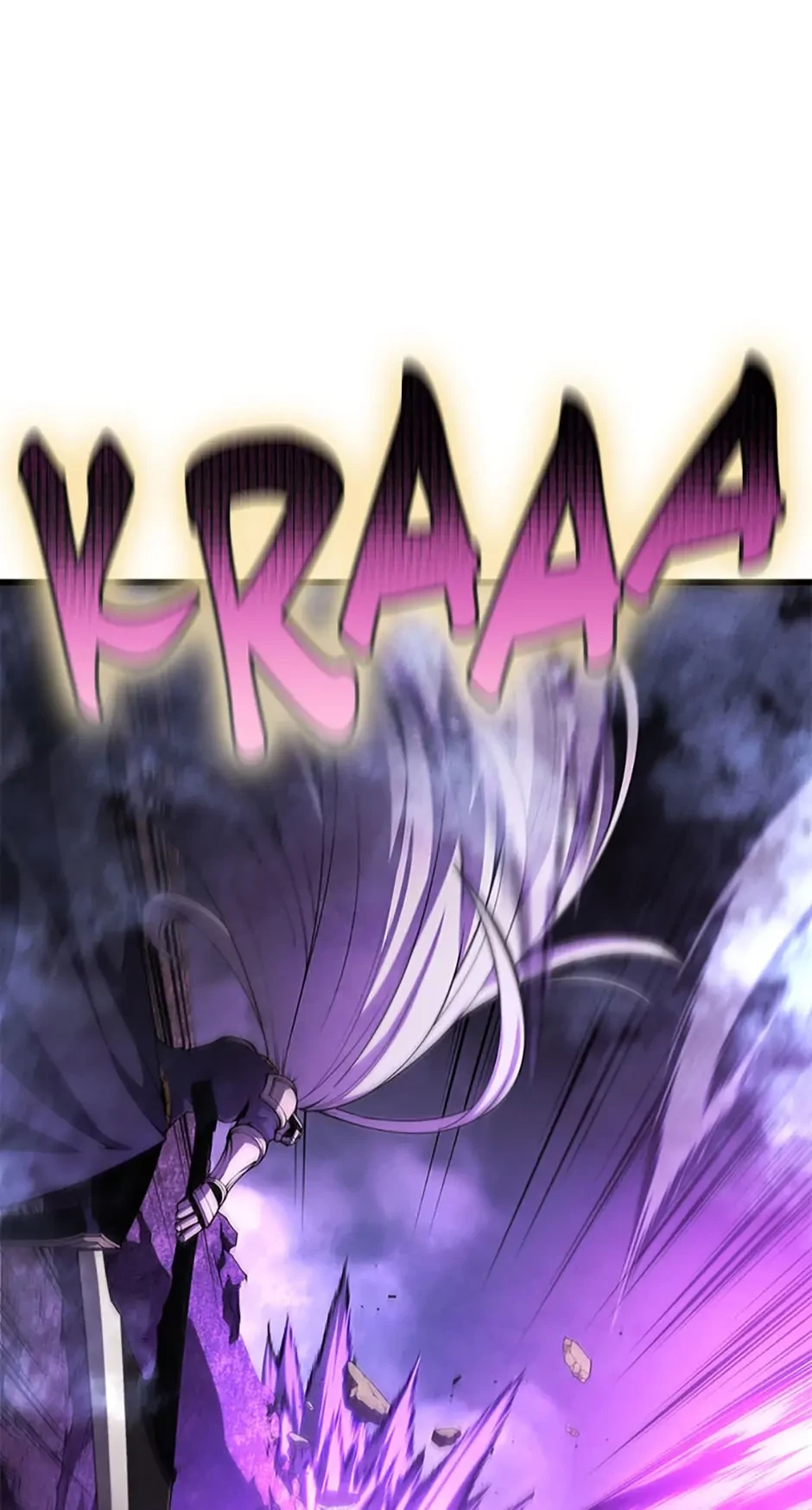 The Swordmaster's Son Chapter 57 - 16