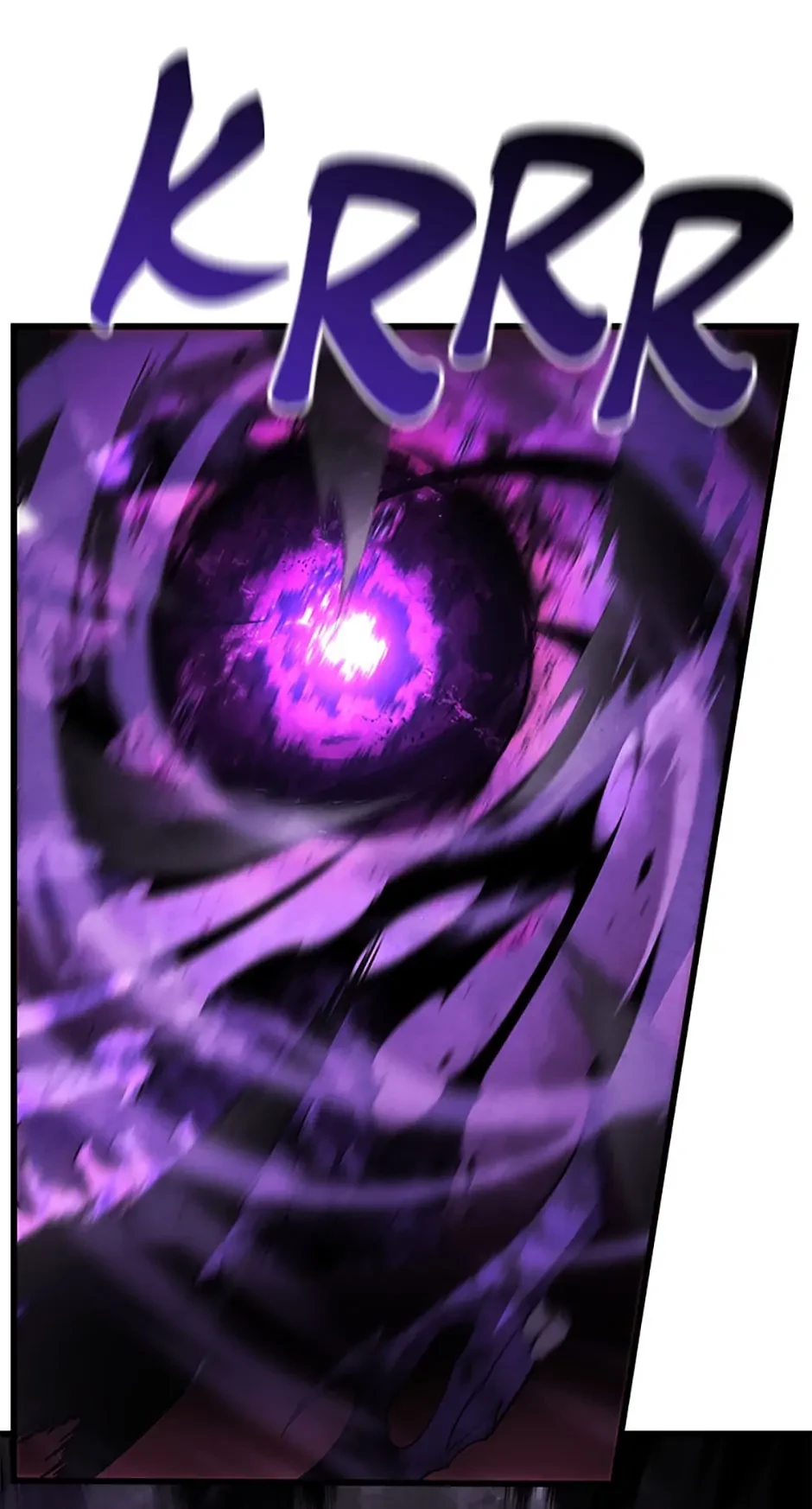 The Swordmaster's Son Chapter 57 - 18
