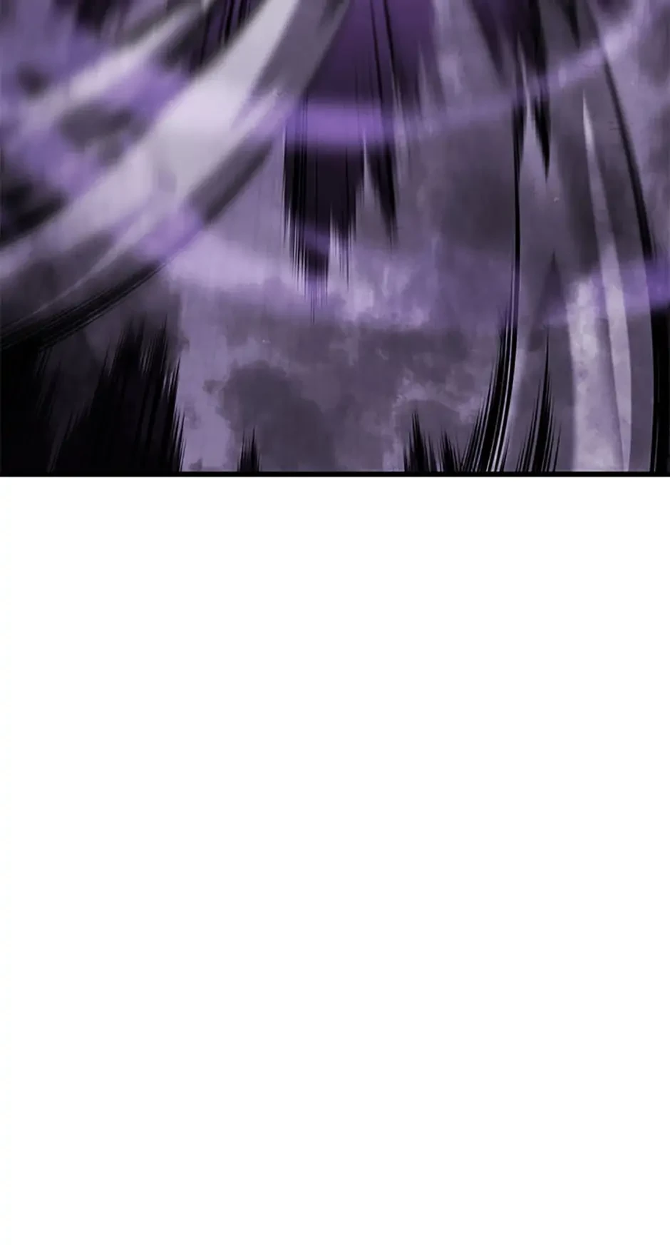 The Swordmaster's Son Chapter 57 - 20