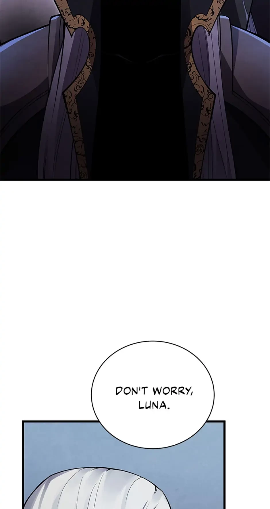 The Swordmaster's Son Chapter 59 - 34
