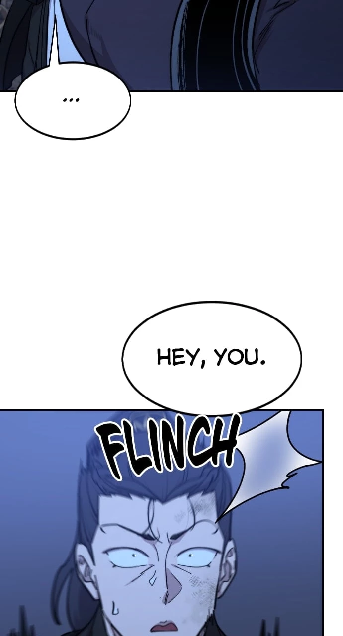 Return of the Blossoming Blade Chapter 82 - 96