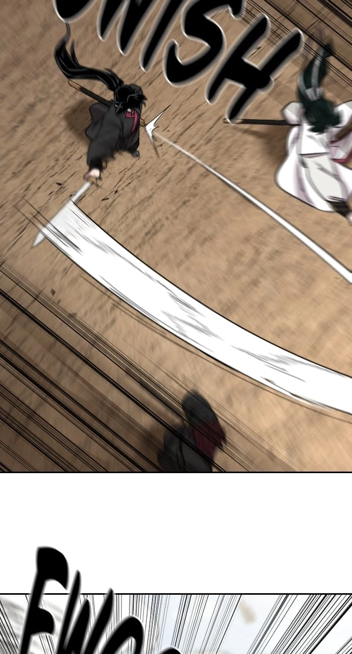 Return of the Blossoming Blade Chapter 78 - 52